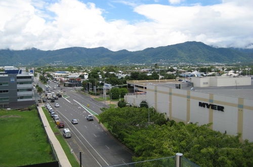 Photo 25 - Cairns City Apartments