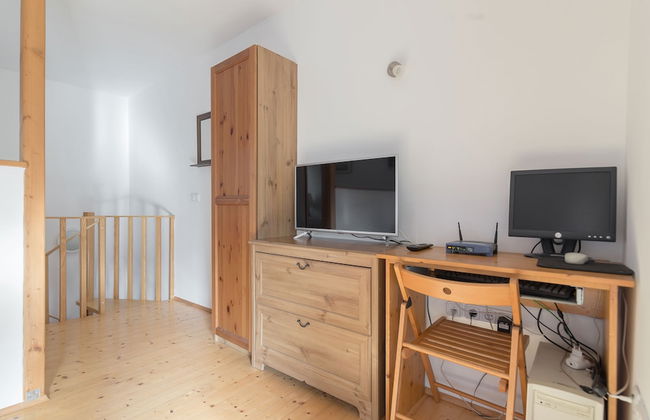 Apartments Valant - Foto 42