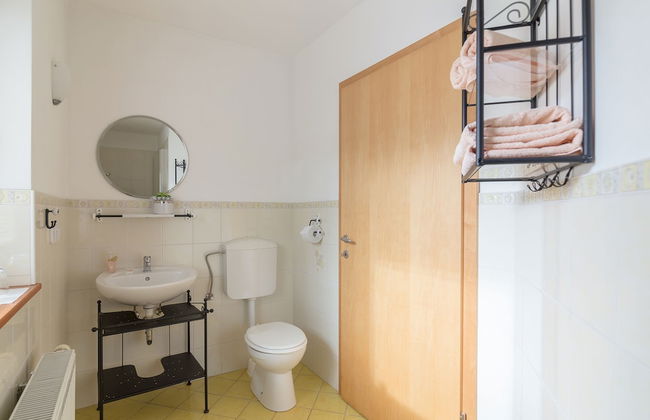 Apartments Valant - Foto 45