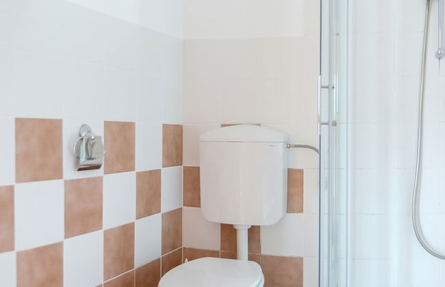 Apartments Valant - Foto 48