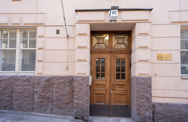 Roost Kristianinkatu - Photo 13