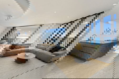 Foto 43 - Encore Broadbeach