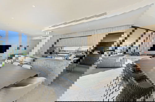 Foto 45 - Encore Broadbeach