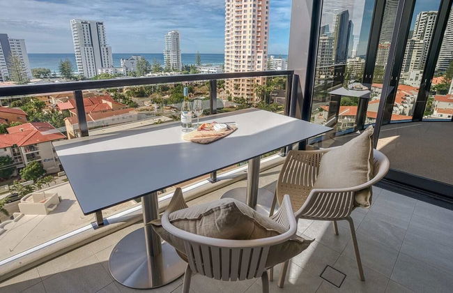 Encore Broadbeach - Foto 47