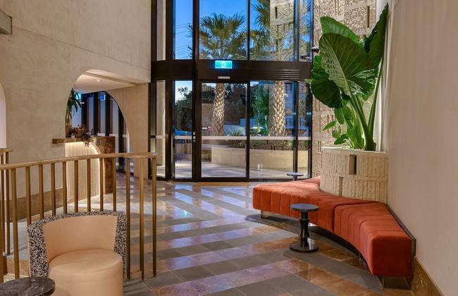Encore Broadbeach - Foto 2