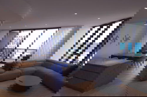 Photo 37 - Encore Broadbeach