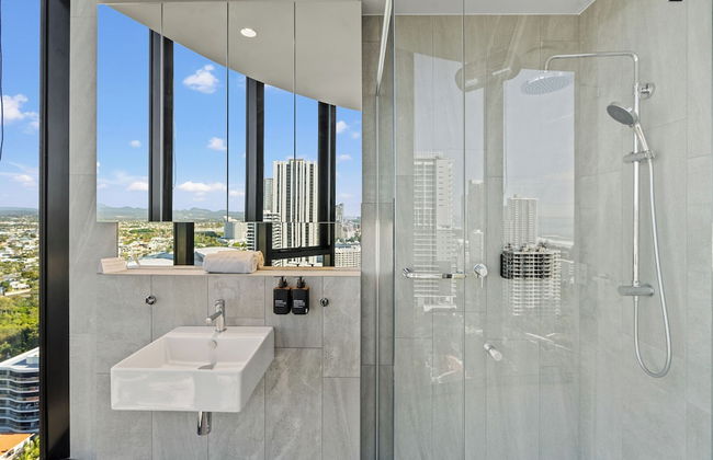 Encore Broadbeach - Foto 65