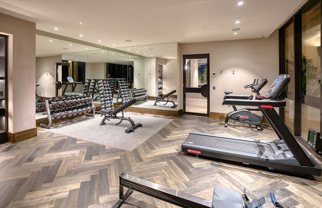 Encore Broadbeach - Foto 72
