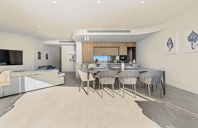 Encore Broadbeach - Foto 24