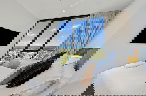 Foto 12 - Encore Broadbeach
