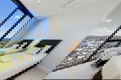 Foto 9 - Encore Broadbeach