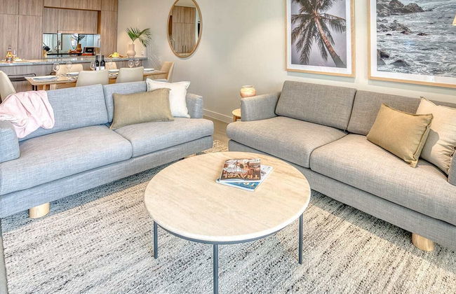 Encore Broadbeach - Foto 35