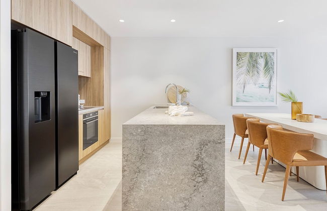 Encore Broadbeach - Foto 22