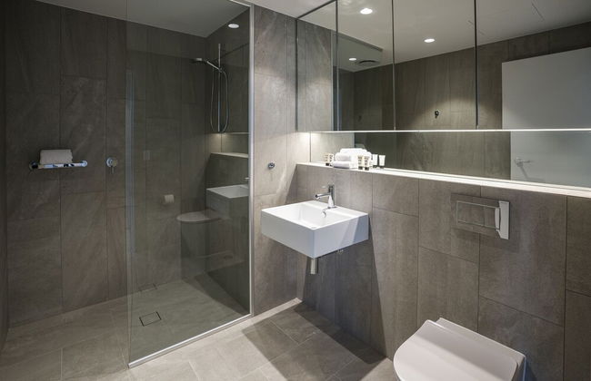 Encore Broadbeach - Foto 60