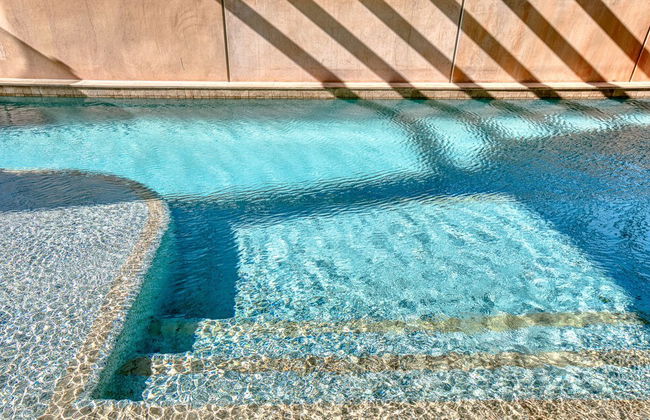Encore Broadbeach - Foto 69