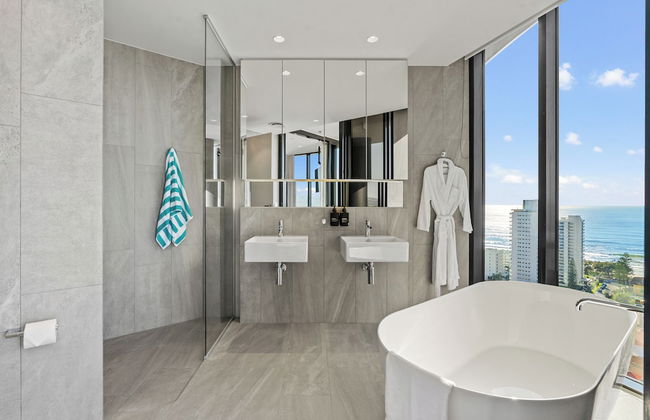 Encore Broadbeach - Foto 63