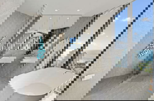 Foto 63 - Encore Broadbeach