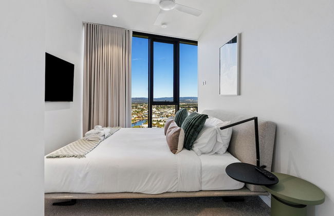 Encore Broadbeach - Foto 11