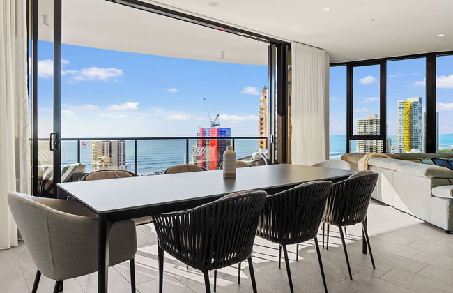 Encore Broadbeach - Foto 27