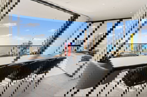 Foto 27 - Encore Broadbeach