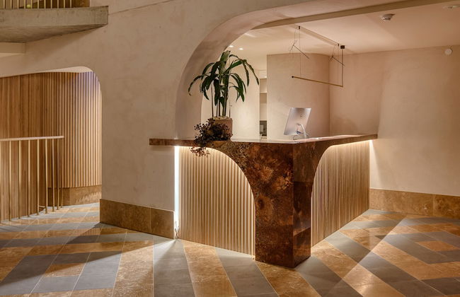 Encore Broadbeach - Foto 3