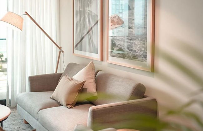 Encore Broadbeach - Foto 38