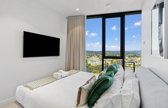 Encore Broadbeach - Foto 10