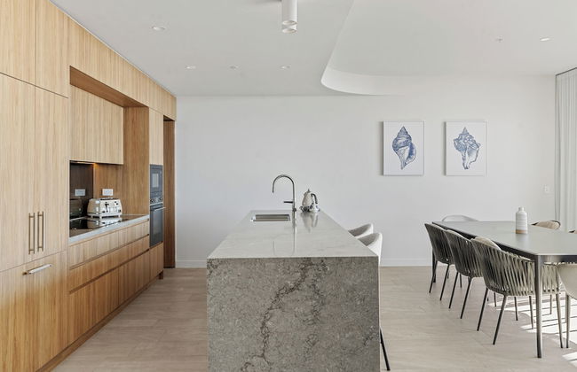 Encore Broadbeach - Foto 25