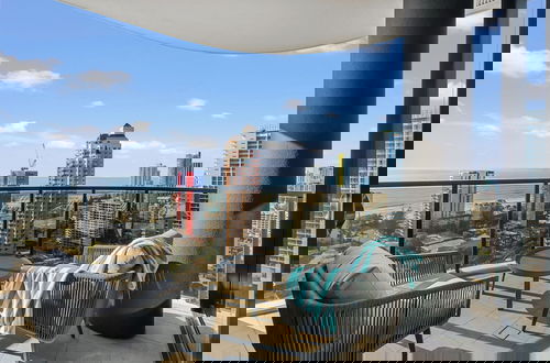 Foto 50 - Encore Broadbeach