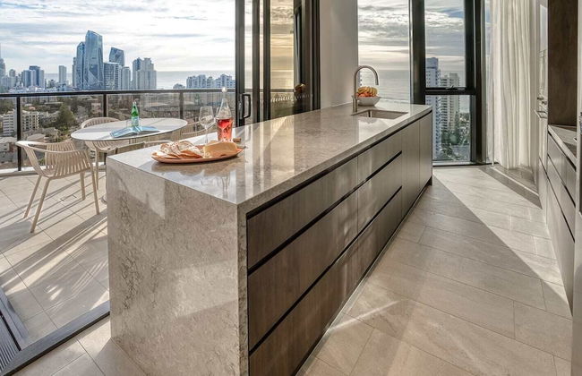 Encore Broadbeach - Foto 15