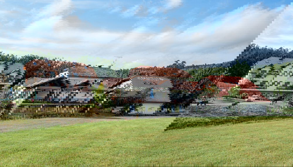 Imagem principal
