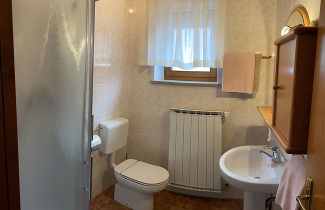 EkoTurizem Hudičevec - Foto 31