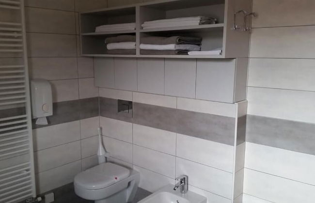 EkoTurizem Hudičevec - Foto 28