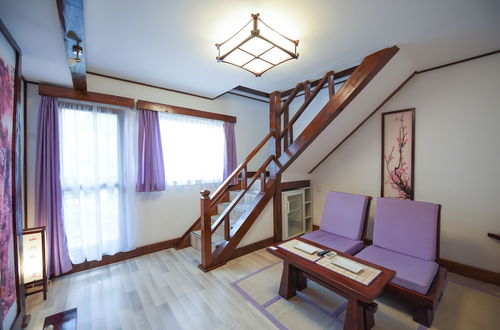 Photo 11 - Casa Lily-Japanese Retreat