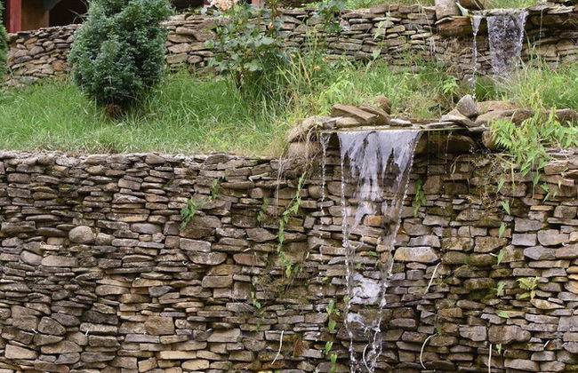 Casa Lily-Japanese Retreat - Foto 52