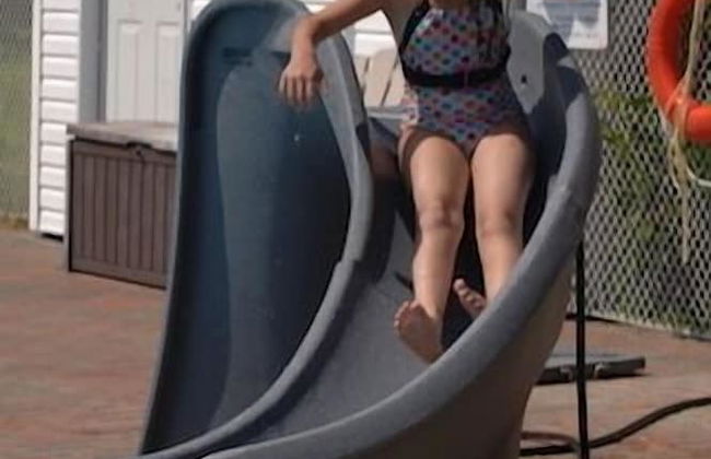 Doran Bay Resort - Foto 56