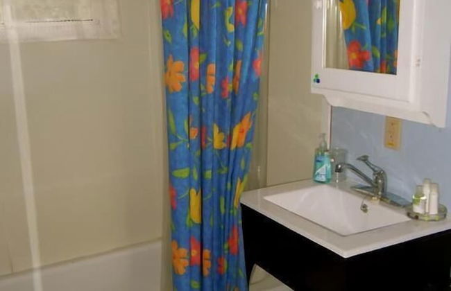 Doran Bay Resort - Foto 52