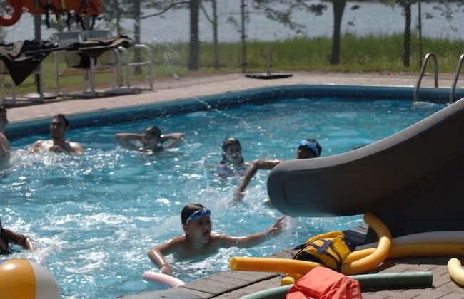 Doran Bay Resort - Foto 57