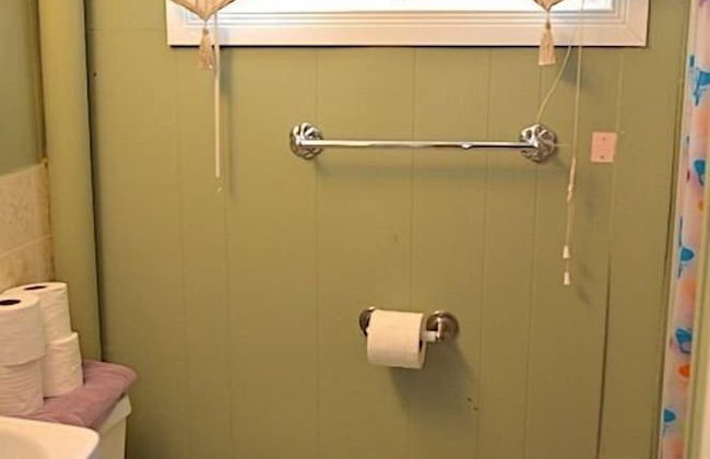 Doran Bay Resort - Foto 50