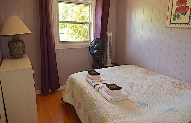 Doran Bay Resort - Foto 45