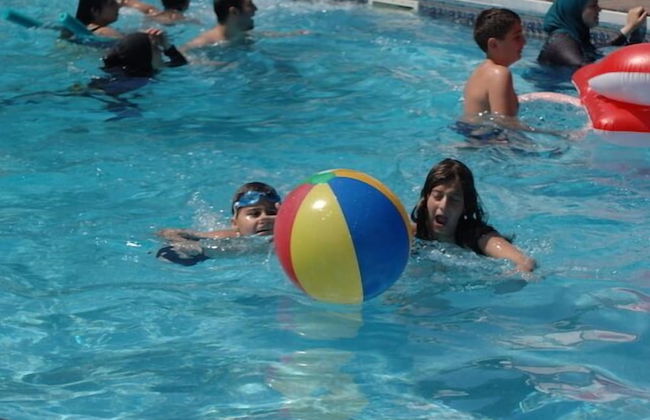 Doran Bay Resort - Foto 55