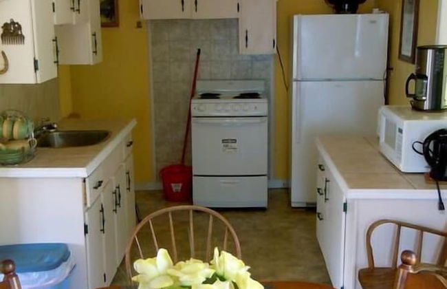 Doran Bay Resort - Foto 37