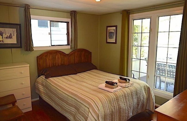 Doran Bay Resort - Foto 26