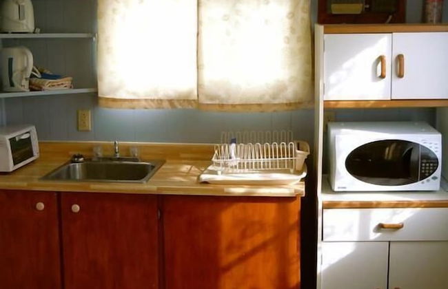 Doran Bay Resort - Foto 36