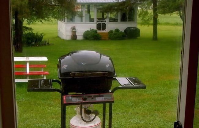 Doran Bay Resort - Foto 27