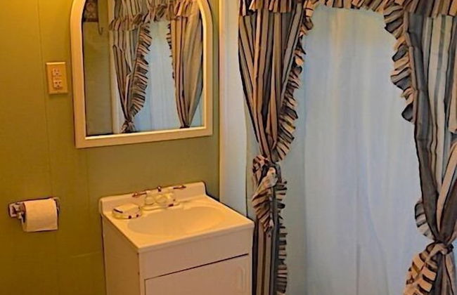 Doran Bay Resort - Foto 48