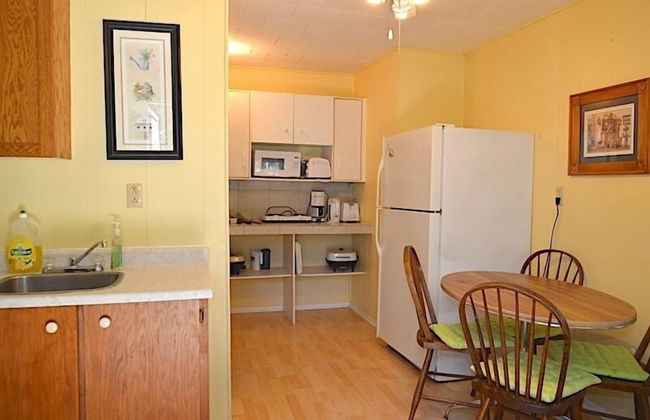 Doran Bay Resort - Foto 38