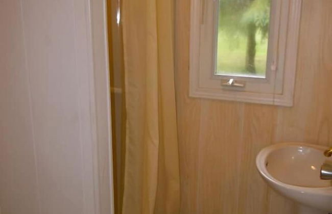 Doran Bay Resort - Foto 46