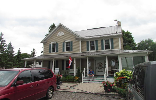 Doran Bay Resort - Foto 2