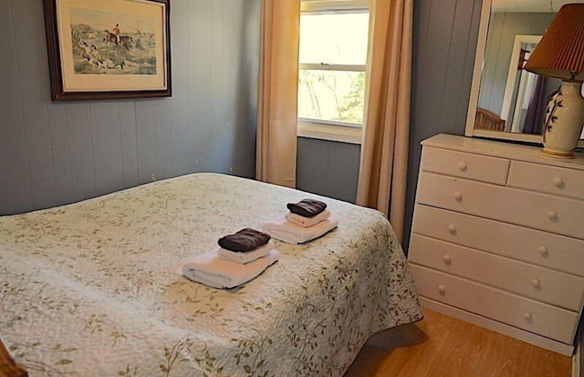 Doran Bay Resort - Foto 25